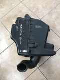 Luftfilterkasten TOYOTA RAV 4 II (_A2_) 2.0 4WD (ACA21, ACA20) 2202027062