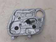 Fensterheber vorne rechts KIA CARENS III (UN) 2.0 CRDi 140 824801d230 r239-b01