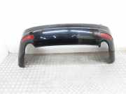 Stoßstange hinten Volvo V50 (545) 30763005