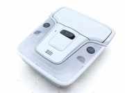 Innenleuchte Toyota Prius (W5) 1D111220G