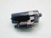 Anlasser VW Touareg I (7L) 1005831451