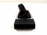 Manschette für Schalthebel Nissan Micra V (K14) 969355FA2A