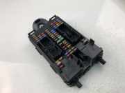 Sicherungskasten Volvo XC90 II (256) 32142591