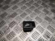 Schalter für Fensterheber rechts hinten Mercedes-Benz A-Klasse (W169) 2518200510