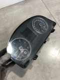 Kombiinstrument VW CADDY III Variant (2KB, 2KJ, 2CB, 2CJ) 1.6 TDI 2K0920876A