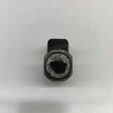 Einparkhilfe vorne SKODA SUPERB II Estate (3T5) 2.0 TDI 16V 4H0919275A