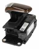 Gangschaltmechanismus AUDI A8 D4 (4H_) 4.0 TFSI quattro 4H1927731A