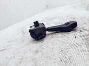 Wischergriff BMW 3 Touring (E46) 320 d 8363664 01204000