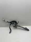 Heckklappescharnier links BMW 3 Touring (G21) 330 d xDrive 51247453412
