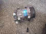 Klimakompressor Mazda 3 Stufenheck (BK) 3M5H19D629SB