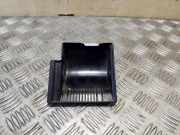 Aschenbecher AUDI 80 Avant (8C, B4) 2.0 893857961