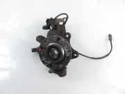 Radnaben vorne rechts CITROËN XSARA PICASSO (N68) 1.8 16V