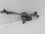 Scheibenwischermechanismus vorne BMW 5 Gran Turismo (F07) 530 d 3397021097