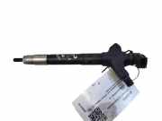 Düsenstöcke Toyota Avensis Station Wagon (T27) 236700R090