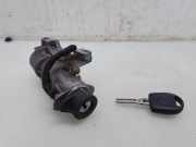 Zündschloss VW PASSAT B5 (3B2) 1.9 TDI 4motion 4B0905851