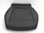 Andere Teile des Innenraums SKODA OCTAVIA IV (NX3, NN3) 1.0 TSI e-TEC