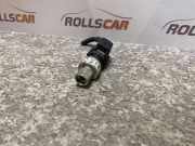 Drucksensor Klimaanlage VOLVO V50 (MW) 2.0 D 7S43190594AA
