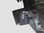 Türaußengriff links FORD FOCUS C-MAX 1.8 TDCi R224A37