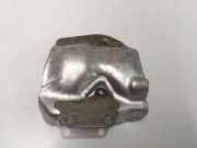 Hitzeschutz VW GOLF VIII (CD1) 1.5 TSI Bluemotion 05E253041F