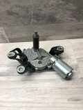 Heckscheibenwischermotor VW TOURAN (1T3) 2.0 TDI 0390201207