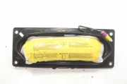 Airbag links vorne Porsche Boxster (986) 99680309100
