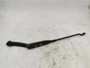 Scheibenwischer vorne AUDI 80 Avant (8C, B4) 1.9 TDI 893955407C