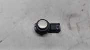 Parktronic BMW 3 (F30, F80) 320 i 9353659
