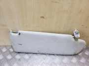 Rechte Sonnenblende VW TRANSPORTER V (T5) Minibus / passenger 2.5 TDI