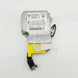 Airbag-Steuergerät AUDI Q5 (8R) SQ5 TDI quattro 8R0959655G