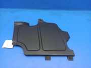 Motorabdeckung BMW 7 (E65, E66, E67) 735 i, Li 14011810