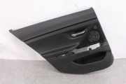 Türverkleidung links hinten BMW 4er Gran Coupe (F36)