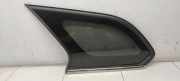 Linke Seite hinteres Seitenfenster FIAT TIPO Hatchback (357_) 1.6 D DOT766M321AS3