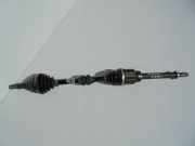 Antriebswelle rechts vorne Nissan Pulsar (C13) 391003ZN0B