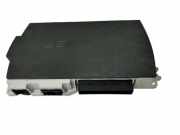 Tonverstärker AUDI A8 D4 (4H_) 4.2 TDI quattro 4G1035223