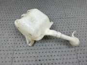 Behälter Scheibenwaschanlage Honda Jazz II (GD, GE)