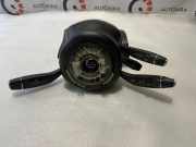 Lenkstockschalter MERCEDES-BENZ C (W205) C 220 BlueTEC / d (205.004) A2059002223