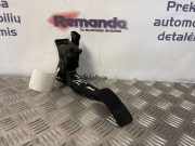 Fahrpedal Opel Insignia A Sports Tourer (G09) 13237356