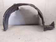 Radhaus rechts vorne Nissan Primera Traveller (WP12) 63840AV600