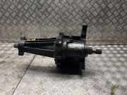 Vorderes Untersetzungsgetriebe CHEVROLET CAPTIVA (C100, C140) 2.0 D 4WD 24240427
