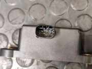 Steuergerät ABS Nissan Murano II (Z51) 479311JB0A