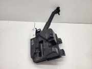 Fensterwaschtank OPEL ASTRA K 1.6 CDTi 39199126