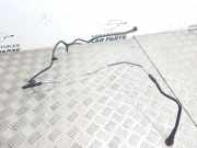 Kraftstoffleitung Ford Galaxy (CK) 9G9N9B337
