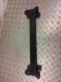 Vorderer oberer Gitter TESLA MODEL 3 EV 110356500a