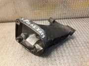 Motorhalter links MERCEDES-BENZ C T-Model (S203) C 220 CDI (203.208) a6112230704 6112230704