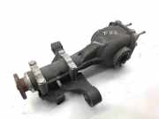 Hinterachsgetriebe Subaru Outback V (BS)
