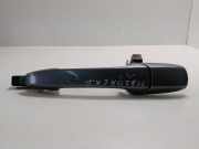 Türaußengriff hinten links MAZDA 6 Hatchback (GG) 2.0