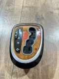 Schalthebel Kunststoffabdeckung MERCEDES-BENZ S (W220) S 320 CDI (220.025, 220.125) 2202671688