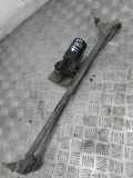 Scheibenwischermechanismus vorne VOLVO S70 (LS) 2.5 TDI 0390241133