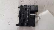 Lenkradpositionssensor VW GOLF PLUS (5M1, 521) 1.6 1K0959654