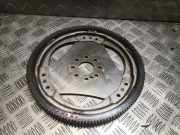 Schwungradscheibe Automatisch MERCEDES-BENZ C (W203) C 180 Kompressor (203.046) A2710300012 2710300012